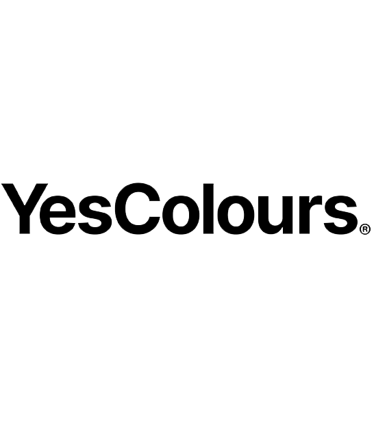 Spot Whiskey x YesColours